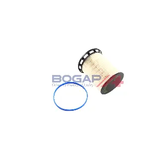 A8110152 BOGAP