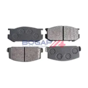 T8210110 BOGAP
