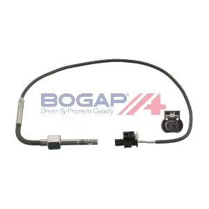 C6120163 BOGAP