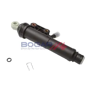 A2210113 BOGAP