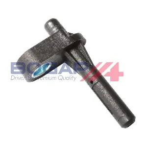 B1377100 BOGAP