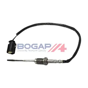 B6120145 BOGAP