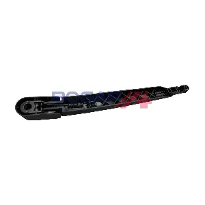 BOGAP F5515103