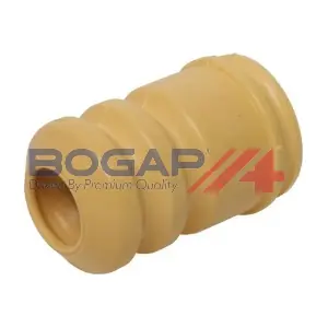 C3415113 BOGAP