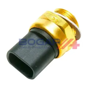 L4126107 BOGAP