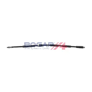 B3124118 BOGAP