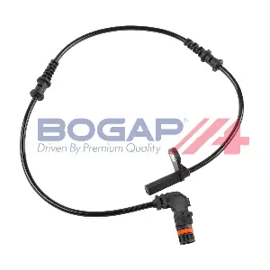 BOGAP C7117209