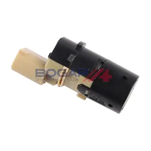 BOGAP P7119101