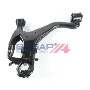 E3327135 BOGAP