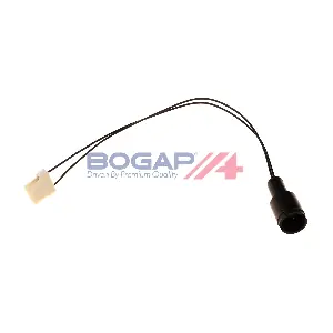 BOGAP B7118107