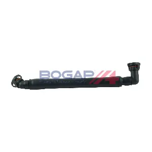 BOGAP B1210111