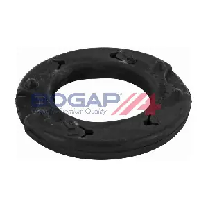 C3415117 BOGAP