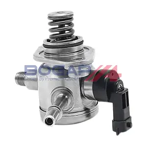 G1626100 BOGAP