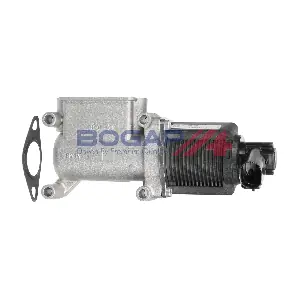 W6320128 BOGAP
