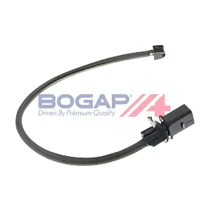 BOGAP A7117172