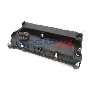 F1115109 BOGAP