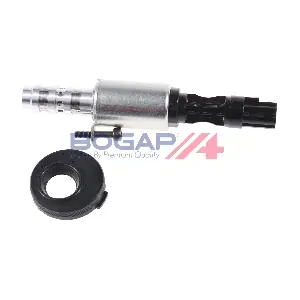 F1340105 BOGAP