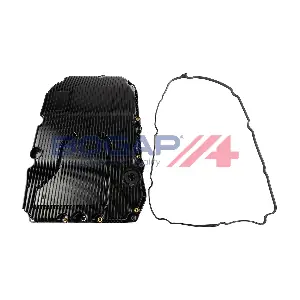 C2125104 BOGAP