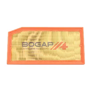 C8111180 BOGAP