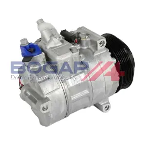 C4110121 BOGAP