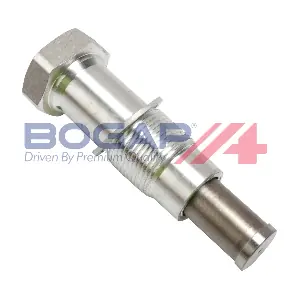 B1312116 BOGAP
