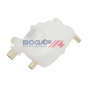 C4240124 BOGAP