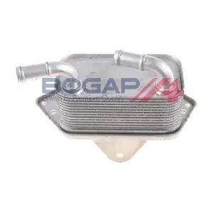 A4222109 BOGAP