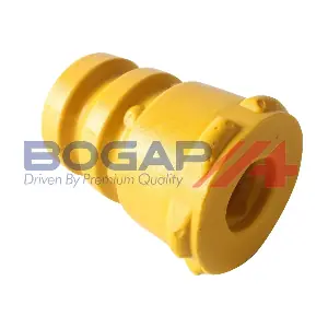 A3415266 BOGAP