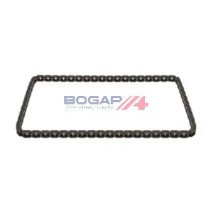 C1413104 BOGAP