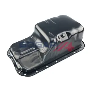 H1919115 BOGAP