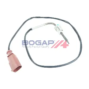 A6120132 BOGAP