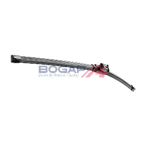 BOGAP A8310111