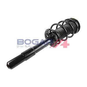 B3410204 BOGAP