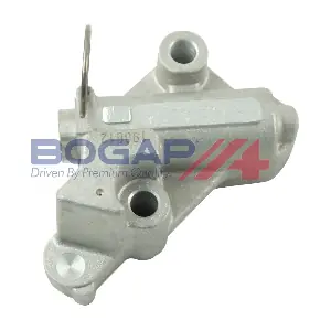 A1312105 BOGAP