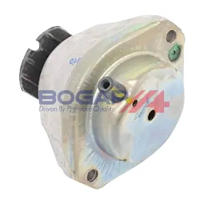 B1911292 BOGAP