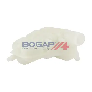 B4240131 BOGAP