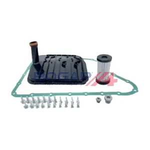 4M5P7B155ABKIT LINCOLN