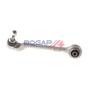 B3327148 BOGAP