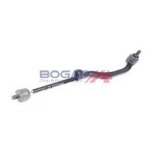 B3232105 BOGAP