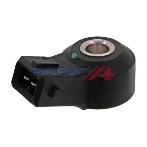 C6113101 BOGAP