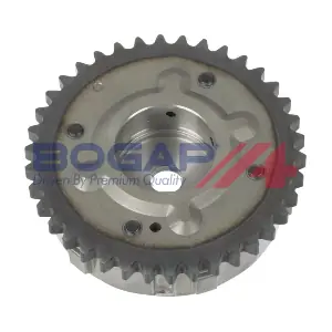 F1336106 BOGAP