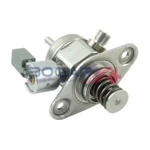 B1626100 BOGAP