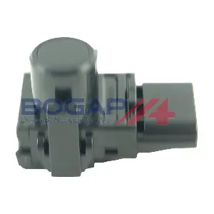 H7119101 BOGAP