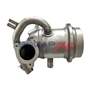 A6320167 BOGAP