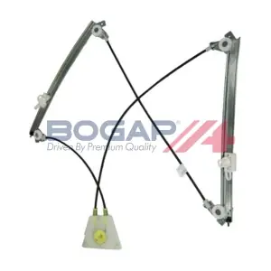 A5341134 BOGAP