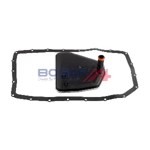 B8115106 BOGAP