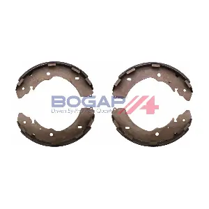 S8213100 BOGAP
