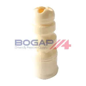 A3415242 BOGAP