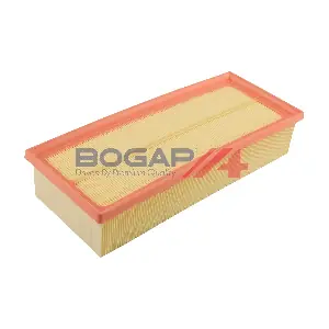 BOGAP A8111112