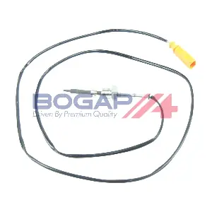 A6120162 BOGAP